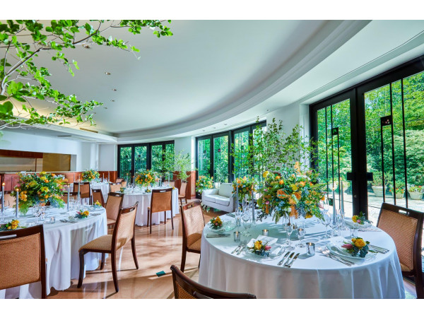 メーヤー・ライニンガー