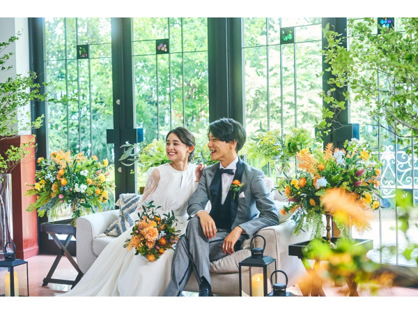 メーヤー・ライニンガー