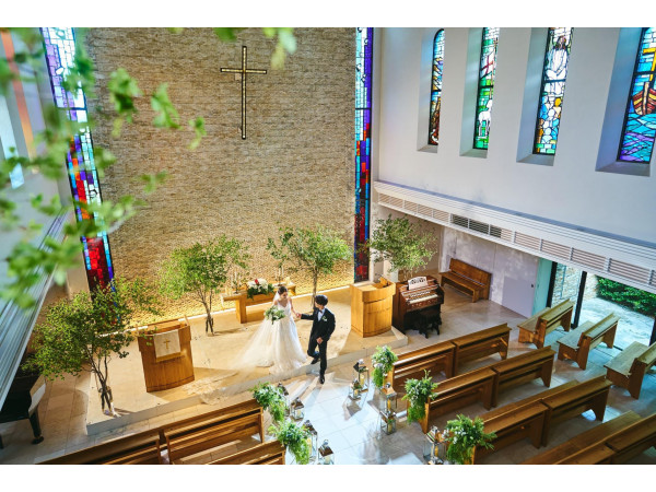 メーヤー・ライニンガー