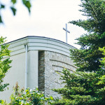 結婚式当日の流れ