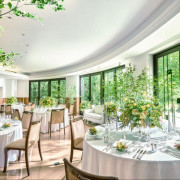 メーヤー・ライニンガー