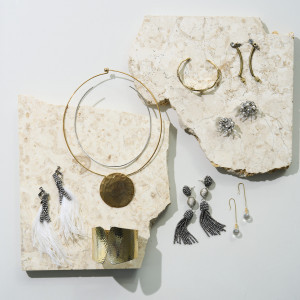 プロのメイクアップアーティストが特別な日に相応しいメイクを施してくれます|メーヤー・ライニンガーの写真(55068741)