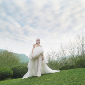 【世界No.1の実績を誇るFOUR SIS＆CO.】