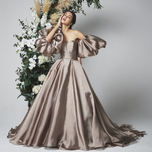 インスタでも人気!お気に入りの1着を見つけよう|メーヤー・ライニンガーの写真(55068078)