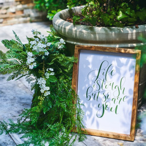 1年を通して緑が溢れる常緑樹に包まれた都心の隠れ家|メーヤー・ライニンガーの写真(55067113)