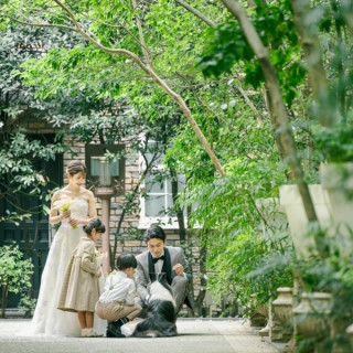 【公務員・教員限定】特別特典ご案内フェア|当館人気の試食付