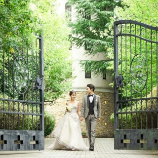 1件目見学【18万円相当OFF】