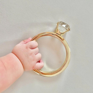 【マタニティ/パパママキッズ婚】準備安心サポートフェア