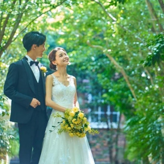 選べる特典【ドレス2着目or当日ロケフォトプレゼント】