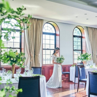 【オンライン開催】スマホで完結!自宅で見学&豪華特典付き相談