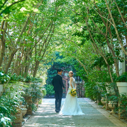 メーヤー・ライニンガー