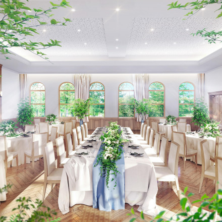 メーヤー・ライニンガー