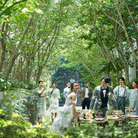 メーヤー・ライニンガー