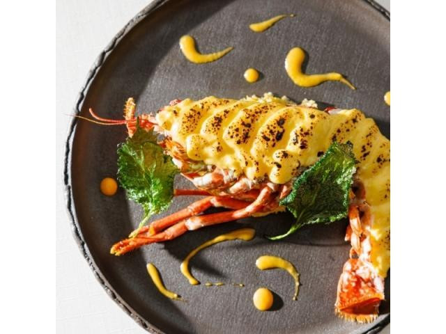 【1件目見学限定】18万円相当OFF