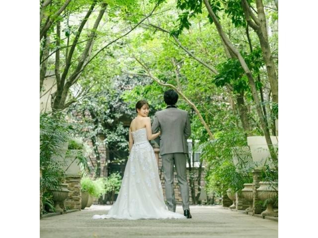 ファッションショー