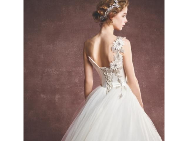 ファッションショー