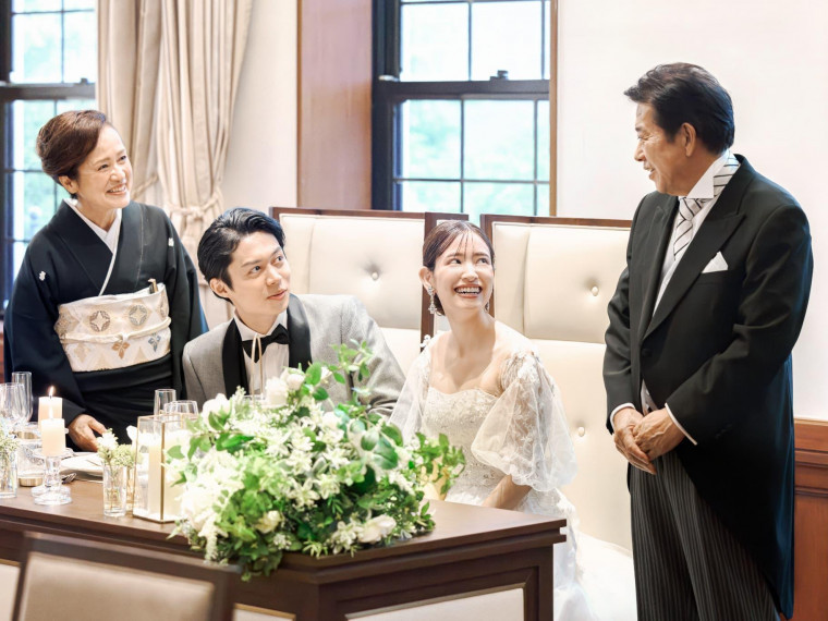 【全国27店舗を展開するPDPグループだから叶う】