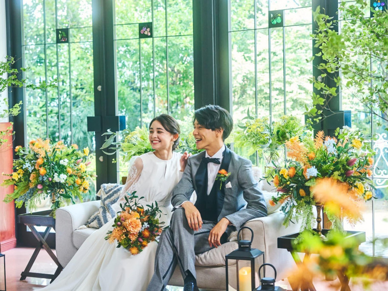 お悩みに、ベテランのママプランナーがしっかり寄り添います。