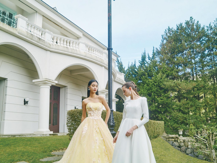 【世界No.1の実績を誇るFOUR SIS＆CO.】