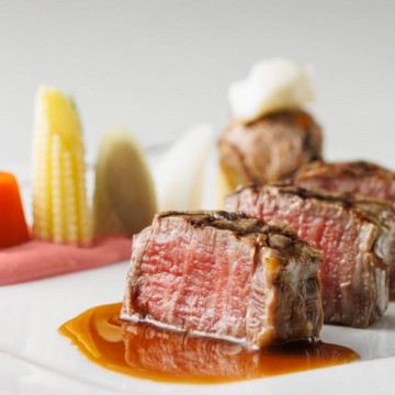 プレ花嫁人気No.1【1】3万ハネムーン旅行券【2】最大1万ギフトチケット【3】3万コース試食