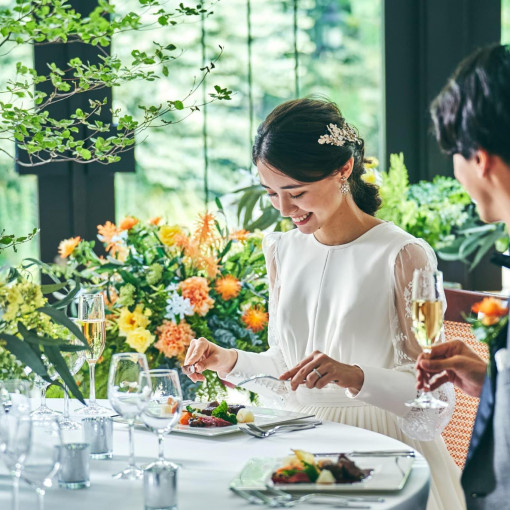 メーヤー・ライニンガー