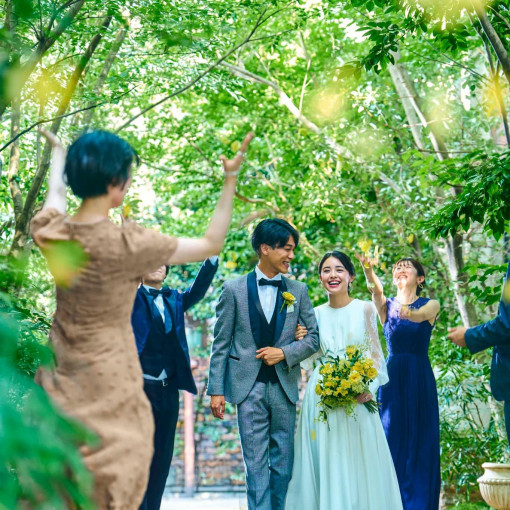 メーヤー・ライニンガー