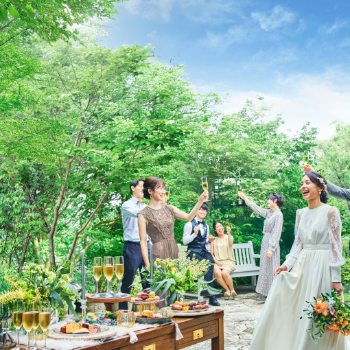 メーヤー・ライニンガー