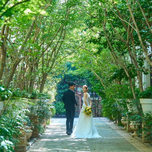 メーヤー・ライニンガー