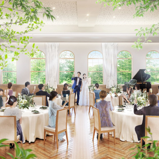 メーヤー・ライニンガー