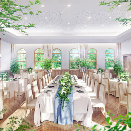 メーヤー・ライニンガー