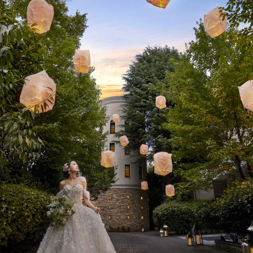 メーヤー・ライニンガー