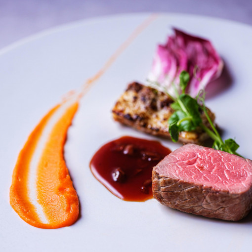 メーヤー・ライニンガー