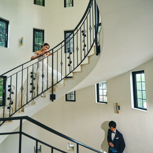 メーヤー・ライニンガー