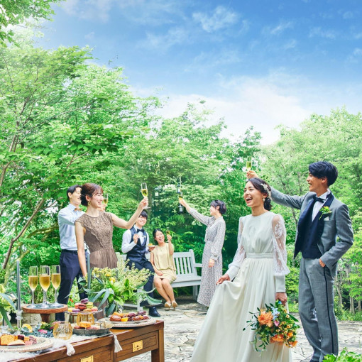 メーヤー・ライニンガー