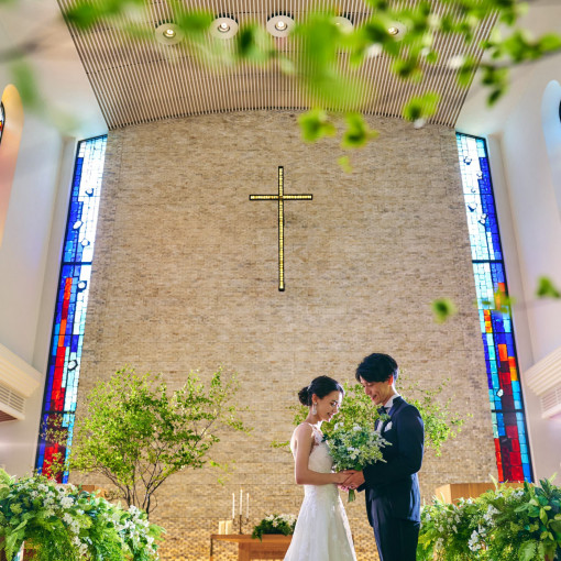 メーヤー・ライニンガー