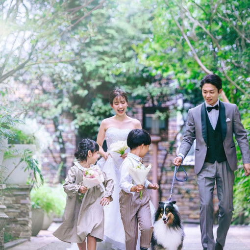 メーヤー・ライニンガー