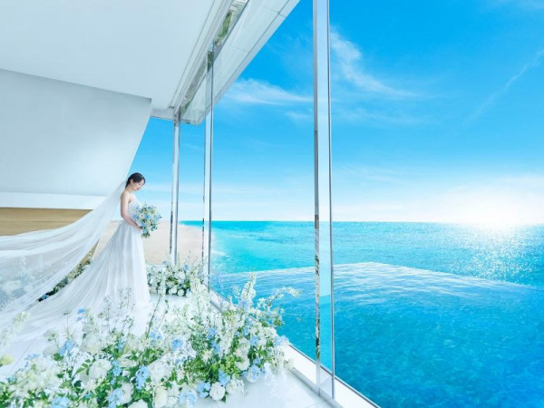 Hall - Calme (カルム)-