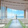 THE SURF SEASIDE TERRACE（ザ・サーフ シーサイドテラス）
