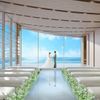 THE SURF SEASIDE TERRACE（ザ・サーフ シーサイドテラス）