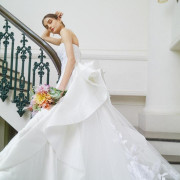 THE SURF SEASIDE TERRACE（ザ・サーフ シーサイドテラス）