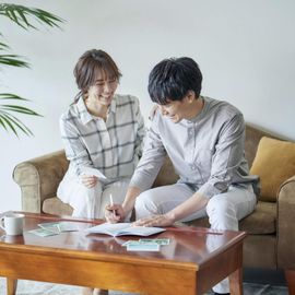 【タイパ重視!60分で完結◎】オンラインで会場案内&相談会