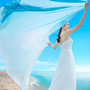 THE SURF SEASIDE TERRACE（ザ・サーフ シーサイドテラス）の写真(55999406)