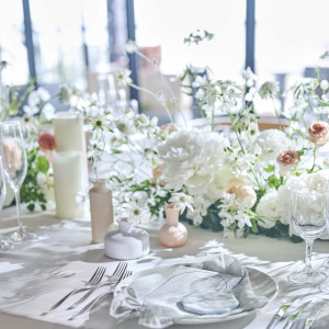 THE SURF SEASIDE TERRACE（ザ・サーフ シーサイドテラス）の写真(55955488)