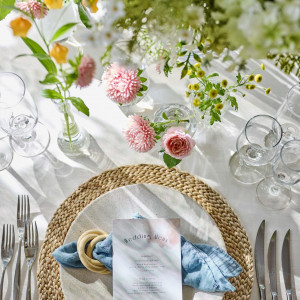 THE SURF SEASIDE TERRACE（ザ・サーフ シーサイドテラス）の写真(55955478)