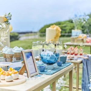 THE SURF SEASIDE TERRACE（ザ・サーフ シーサイドテラス）の写真(55955570)