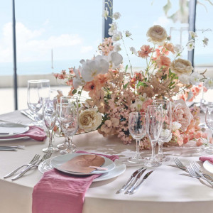 THE SURF SEASIDE TERRACE（ザ・サーフ シーサイドテラス）の写真(55955540)