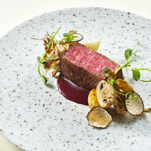 THE SURF SEASIDE TERRACE（ザ・サーフ シーサイドテラス）の写真(55955204)