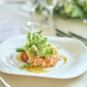 THE SURF SEASIDE TERRACE（ザ・サーフ シーサイドテラス）の写真(55955220)