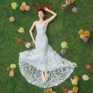 THE SURF SEASIDE TERRACE（ザ・サーフ シーサイドテラス）の写真(55954865)