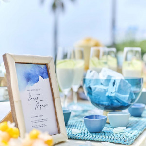 THE SURF SEASIDE TERRACE（ザ・サーフ シーサイドテラス）の写真(55955541)